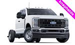 2025 Ford F-250 Super Cab 4x4 Service Truck for sale #YEC11648 - photo 11