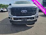 2025 Ford F-250 Super Cab 4x4 Service Truck for sale #YEC11648 - photo 12