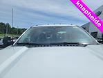 2025 Ford F-250 Super Cab 4x4 Service Truck for sale #YEC11648 - photo 13
