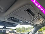 2025 Ford F-250 Super Cab 4x4 Service Truck for sale #YEC11648 - photo 14