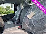 2025 Ford F-250 Super Cab 4x4 Service Truck for sale #YEC11648 - photo 15
