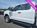 2025 Ford F-250 Super Cab 4x4 Service Truck for sale #YEC11648 - photo 16
