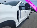 2025 Ford F-250 Super Cab 4x4 Service Truck for sale #YEC11648 - photo 17