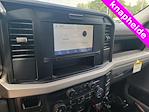 2025 Ford F-250 Super Cab 4x4 Service Truck for sale #YEC11648 - photo 18