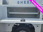 2025 Ford F-250 Super Cab 4x4 Service Truck for sale #YEC11648 - photo 3