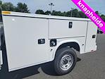 2025 Ford F-250 Super Cab 4x4 Service Truck for sale #YEC11648 - photo 6