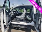 2025 Ford F-250 Super Cab 4x4 Service Truck for sale #YEC11648 - photo 7