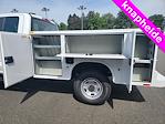 2025 Ford F-250 Super Cab 4x4 Service Truck for sale #YEC11648 - photo 8
