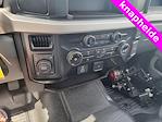 2025 Ford F-250 Super Cab 4x4 Service Truck for sale #YEC11648 - photo 9