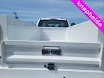 2025 Ford F-250 Super Cab 4x4 Service Truck for sale #YEC11648 - photo 10