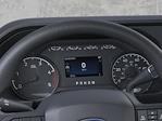 2025 Ford F-550 Crew Cab DRW 4x4 Cab Chassis for sale #YEC97635 - photo 13
