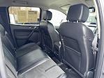 Used 2021 Ford Ranger Lariat SuperCrew Cab for sale #YED6625B - photo 18