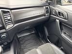 Used 2021 Ford Ranger Lariat SuperCrew Cab for sale #YED6625B - photo 20
