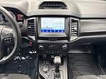 Used 2021 Ford Ranger Lariat SuperCrew Cab for sale #YED6625B - photo 21