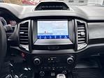 Used 2021 Ford Ranger Lariat SuperCrew Cab for sale #YED6625B - photo 22