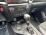 Used 2021 Ford Ranger Lariat SuperCrew Cab for sale #YED6625B - photo 23