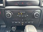 Used 2021 Ford Ranger Lariat SuperCrew Cab for sale #YED6625B - photo 24