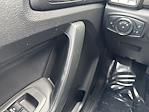 Used 2021 Ford Ranger Lariat SuperCrew Cab for sale #YED6625B - photo 28