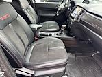 Used 2021 Ford Ranger Lariat SuperCrew Cab for sale #YED6625B - photo 31