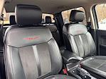 Used 2021 Ford Ranger Lariat SuperCrew Cab for sale #YED6625B - photo 33