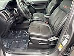 Used 2021 Ford Ranger Lariat SuperCrew Cab for sale #YED6625B - photo 37