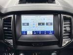 Used 2021 Ford Ranger Lariat SuperCrew Cab for sale #YED6625B - photo 11
