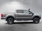 Used 2021 Ford Ranger Lariat SuperCrew Cab for sale #YED6625B - photo 5