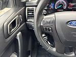 Used 2021 Ford Ranger Lariat SuperCrew Cab for sale #YED6625B - photo 14