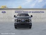 2025 Ford F-350 Crew Cab DRW 4x4 Pickup for sale #YED99958 - photo 3