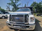 2025 Ford F-750 Regular Cab DRW 4x2 Landscape Dump for sale #YF00756 - photo 10