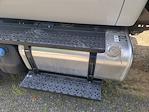 2025 Ford F-750 Regular Cab DRW 4x2 Landscape Dump for sale #YF00756 - photo 11