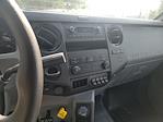 2025 Ford F-750 Regular Cab DRW 4x2 Landscape Dump for sale #YF00756 - photo 13