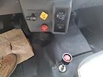 2025 Ford F-750 Regular Cab DRW 4x2 Landscape Dump for sale #YF00756 - photo 14
