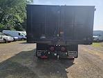 2025 Ford F-750 Regular Cab DRW 4x2 Landscape Dump for sale #YF00756 - photo 2