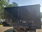 2025 Ford F-750 Regular Cab DRW 4x2 Landscape Dump for sale #YF00756 - photo 4