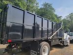 2025 Ford F-750 Regular Cab DRW 4x2 Landscape Dump for sale #YF00756 - photo 5