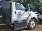 2025 Ford F-750 Regular Cab DRW 4x2 Landscape Dump for sale #YF00756 - photo 6