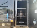 2025 Ford F-750 Regular Cab DRW 4x2 Landscape Dump for sale #YF00756 - photo 7