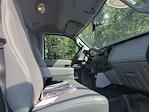 2025 Ford F-750 Regular Cab DRW 4x2 Landscape Dump for sale #YF00756 - photo 8