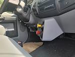 2025 Ford F-750 Regular Cab DRW 4x2 Landscape Dump for sale #YF00756 - photo 9
