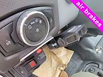 2025 Ford F-750 Regular Cab DRW RWD PJ's Landscape Dump for sale #YF00756 - photo 12