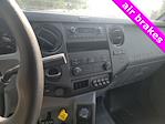 2025 Ford F-750 Regular Cab DRW RWD PJ's Landscape Dump for sale #YF00756 - photo 13