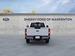 2024 Ford F-350 Regular Cab SRW 4x4, Pickup for sale #YF03127 - photo 7