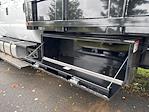 New 2026 Ford F-750 Base Crew Cab Cab Chassis for sale #YF04226 - photo 10