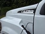New 2026 Ford F-750 Base Crew Cab Cab Chassis for sale #YF04226 - photo 12