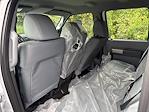 New 2026 Ford F-750 Base Crew Cab Cab Chassis for sale #YF04226 - photo 13