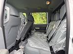 New 2026 Ford F-750 Base Crew Cab Cab Chassis for sale #YF04226 - photo 14