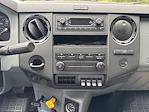 New 2026 Ford F-750 Base Crew Cab Cab Chassis for sale #YF04226 - photo 16