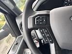 New 2026 Ford F-750 Base Crew Cab Cab Chassis for sale #YF04226 - photo 17