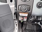 New 2026 Ford F-750 Base Crew Cab Cab Chassis for sale #YF04226 - photo 19